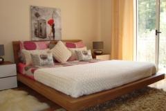 Apartmani Čivljak Apartman 3 – A+2+2 foto 1