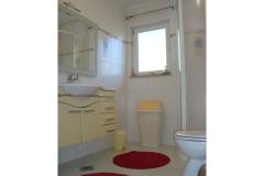 Apartmani Čivljak Apartman 3 – A+2+2 foto 3