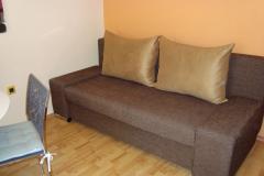 Apartmani Čivljak Apartman 3 – A+2+2 foto 4