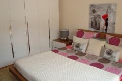 Apartmani Čivljak Apartman 3 – A+2+2 foto 5