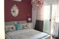 Apartmani Čivljak Soba 5 – S2 foto 1