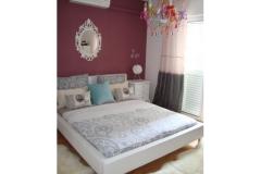 Apartmani Čivljak Soba 5 – S2 foto 2