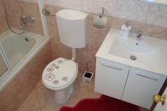 Apartmani Čivljak Soba 5 – S2 foto 3
