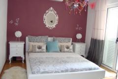 Apartmani Čivljak Soba 5 – S2 foto 4