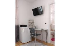 Apartmani Čivljak Soba 5 – S2 foto 5