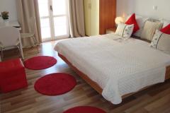 Apartmani Čivljak Soba 4 foto 1