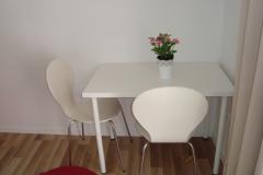 Apartmani Čivljak Soba 4 foto 2