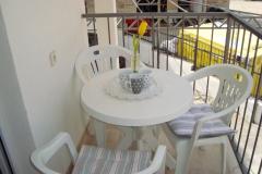 Apartmani Čivljak Soba 4 foto 3