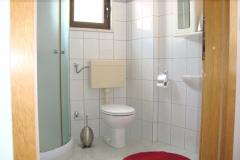 Apartmani Čivljak Soba 4 foto 4