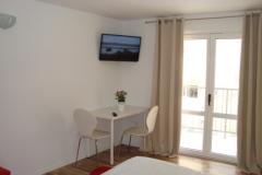 Apartmani Čivljak Soba 4 foto 5
