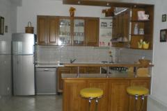 Apartmani Denis Apartman 1 foto 1