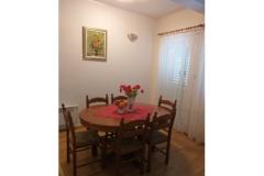 Apartmani Denis Apartman 1 foto 2