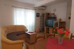 Apartmani Denis Apartman 1 foto 3