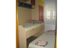 Apartmani Denis Apartman 1 foto 4