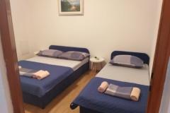 Apartmani Denis Apartman 1 foto 5