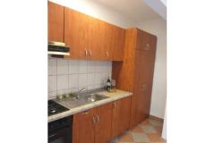 Apartmani Denis Apartman 3 foto 1