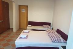 Apartmani Denis Apartman 3 foto 2