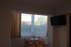 Apartmani Denis Apartman 3 foto 3