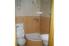 Apartmani Denis Apartman 3 foto 4