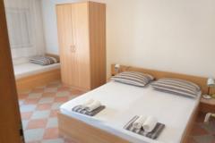 Apartmani Denis Apartman 2 foto 1