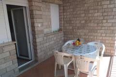Apartmani Denis Apartman 2 foto 2