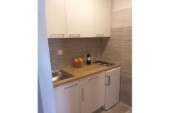 Apartmani Denis Apartman 2 foto 3