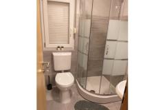 Apartmani Denis Apartman 2 foto 4
