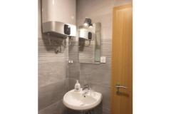 Apartmani Denis Apartman 2 foto 5