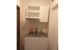 Apartmani Denis Apartman 4 foto 1