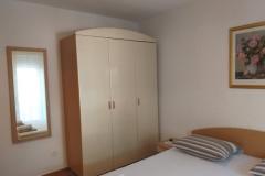 Apartmani Denis Apartman 4 foto 3