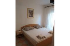 Apartmani Denis Apartman 4 foto 4