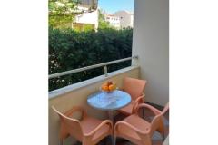 Apartmani Denis Apartman 4 foto 5