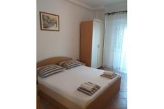 Apartmani Denis Soba 5 foto 1