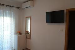 Apartmani Denis Soba 5 foto 2