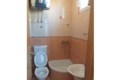 Apartmani Denis Soba 5 foto 3