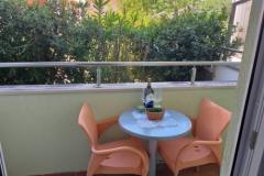 Apartmani Denis Soba 5 foto 4