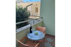 Apartmani Denis Soba 5 foto 5