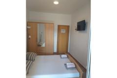 Apartmani Denis Soba 6 foto 1
