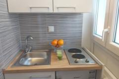 Apartmani Denis Soba 6 foto 2
