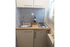 Apartmani Denis Soba 6 foto 3