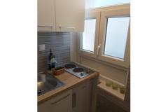 Apartmani Denis Soba 6 foto 4