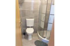 Apartmani Denis Soba 6 foto 5