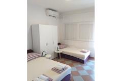 Apartmani Denis Soba 7 foto 1