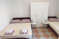 Apartmani Denis Soba 7 foto 2