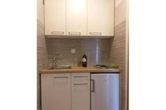 Apartmani Denis Soba 7 foto 3
