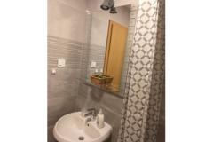 Apartmani Denis Soba 7 foto 4