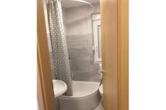 Apartmani Denis Soba 7 foto 5
