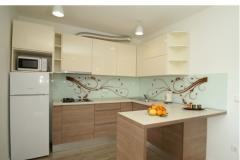 Apartmani Villa Dijana Apartman 3 – A8(4+2) foto 1