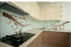 Apartmani Villa Dijana Apartman 3 – A8(4+2) foto 2