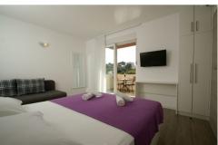 Apartmani Villa Dijana Apartman 3 – A8(4+2) foto 5